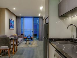 khach-san-le-sands-oceanfront-da-nang-18