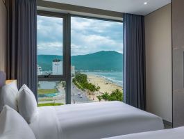 khach-san-le-sands-oceanfront-da-nang-43
