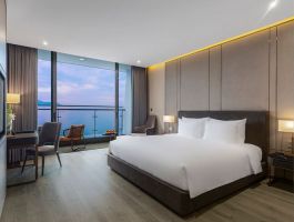 khach-san-le-sands-oceanfront-da-nang-51