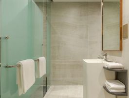 khach-san-le-sands-oceanfront-da-nang-58