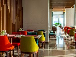 Voucher Le Sands Oceanfront Đà Nẵng