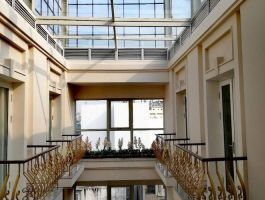 Voucher Lenid Thợ Nhuộm