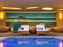 Voucher Liberty Central Nha Trang