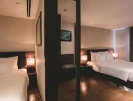 khach-san-malibu-vung-tau-100