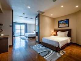 khach-san-malibu-vung-tau-103