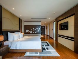 khach-san-malibu-vung-tau-106