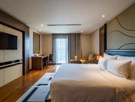 khach-san-malibu-vung-tau-107