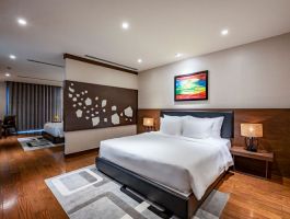 khach-san-malibu-vung-tau-109