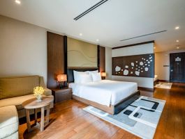 khach-san-malibu-vung-tau-111