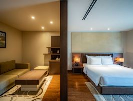 khach-san-malibu-vung-tau-69