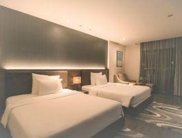 khach-san-malibu-vung-tau-80