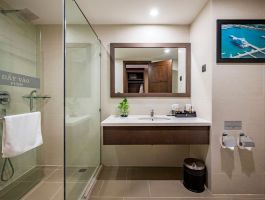 khach-san-malibu-vung-tau-81