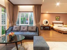 khach-san-marigold-da-lat-13