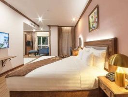 khach-san-marigold-da-lat-16