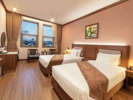 khach-san-marigold-da-lat-20