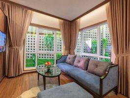 khach-san-marigold-da-lat-24