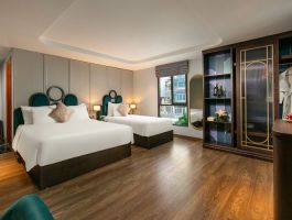 khach-san-may-de-ville-luxury-ha-noi-1