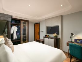 khach-san-may-de-ville-luxury-ha-noi-10