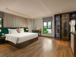 khach-san-may-de-ville-luxury-ha-noi-13