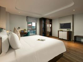 khach-san-may-de-ville-luxury-ha-noi-15