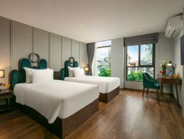 khach-san-may-de-ville-luxury-ha-noi-18