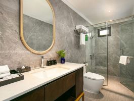 khach-san-may-de-ville-luxury-ha-noi-35