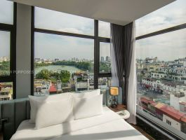 khach-san-may-de-ville-luxury-ha-noi-48