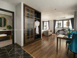 khach-san-may-de-ville-luxury-ha-noi-49