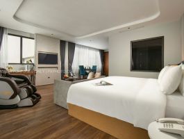 khach-san-may-de-ville-luxury-ha-noi-51