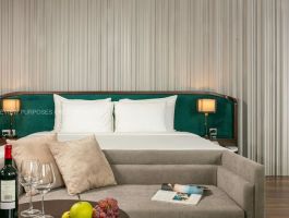 khach-san-may-de-ville-luxury-ha-noi-53