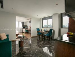 khach-san-may-de-ville-luxury-ha-noi-64