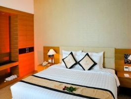 khach-san-me-kong-my-tho-7