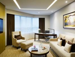 khach-san-melia-hanoi-11