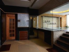 Voucher Melia Hanoi