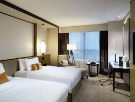 khach-san-melia-hanoi-7