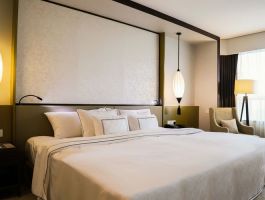 khach-san-melia-hanoi-8
