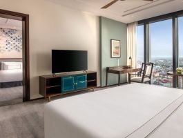 khach-san-melia-vinpearl-hue-37