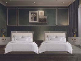 khach-san-merple-dalat-10