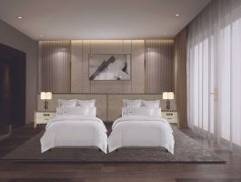 khach-san-merple-dalat-11