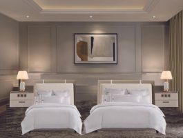 khach-san-merple-dalat-21