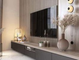 khach-san-merple-dalat-25