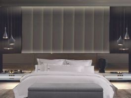 khach-san-merple-dalat-27