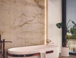 khach-san-merple-dalat-36