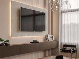 khach-san-merple-dalat-44