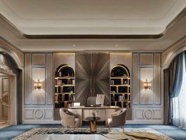 khach-san-merple-dalat-54