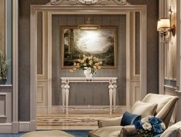 khach-san-merple-dalat-55