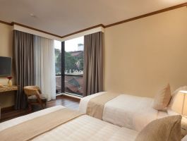 khach-san-mk-premier-boutique-15