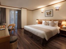 khach-san-mk-premier-boutique-18