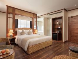 khach-san-mk-premier-boutique-23