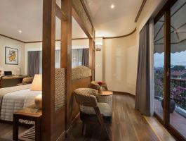 khach-san-mk-premier-boutique-24